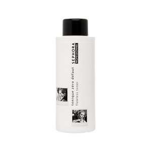  Sephora Brand Professionnel Flawless Toner Beauty