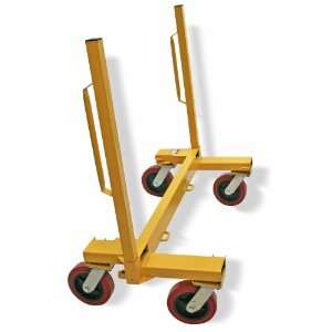  TROLL 1270 Material Handling Cart