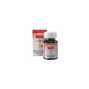  Globulo Rojo   Red Blood Cell Support   Tablets Health 
