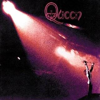  Have A Fundamental Queen Collection