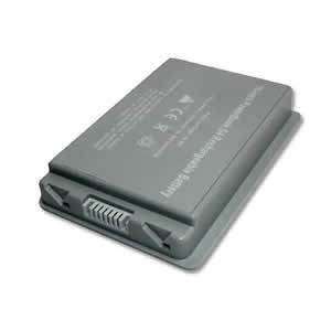  Compatible Apple M9756 Battery