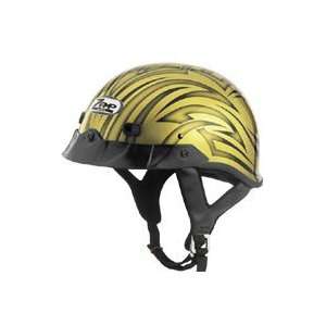  S 2 Tattoo Helmets Automotive