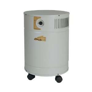 Air Purifiers Aller 4000DS Purifier (Sandstone) 