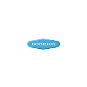   Bobrick B 750 360 208 230 Volt Automatic Controller