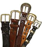   oz leather belt extender length 2 available widths 3 4 1 1 1