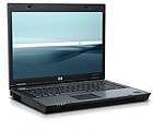 HP Compaq 6710b 15.4 Laptop For Parts/Repair No Power Clean LCD Clean 