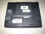 Dell Latitude C600 P3 750mhz 128MB 6GB 1.44MB for Parts Repair  