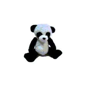  Stuffed Panda Bears Toys & Games