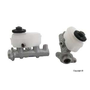 Aisin Brake Master Cylinder