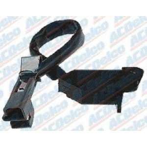  ACDelco D6057 Trunk Lid Ajar Indicator Switch Automotive