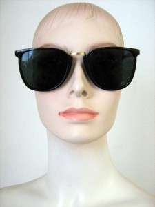 Wholesale 100 Vintage Wayfarer Clubmaster Sunglasses  