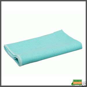 New Wholesale Towel for Kitchen, Hospital, School 100pc  