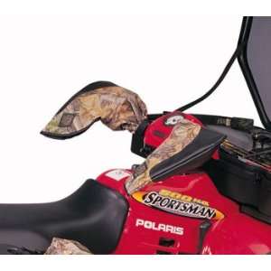  Mad Dog® ATV Handmuffs Advantage® Timber Sports 