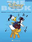 Disney Songs Book   Easy Guitar Chords Sheet Music NEW  
