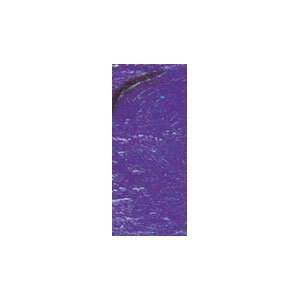  Oilbar Slim Ultramarine Violet Arts, Crafts & Sewing