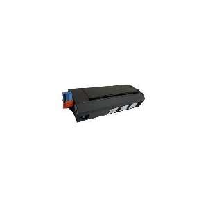  Compatible Sharp AR C20TBU Black Toner Cartridge for AR 