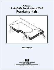   Fundamentals, (1585034495), Elise Moss, Textbooks   