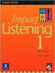   CD, Vol. 1, (9620051335), Ellen Kisslinger, Textbooks   