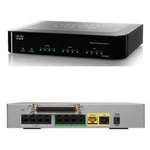  Cisco, IP Telephony Gateway with 4 FX (Catalog Category VoIP 
