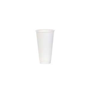   Triple Wall Insulated Paper Cup   24 oz. 