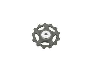 Shimano DuraAce RD 7700 GS Derailleur Pulley Lower 7700  