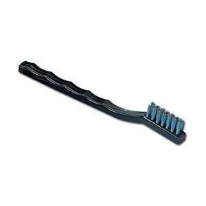  Stainless Steel Brush Eastwood 19079 S 