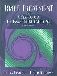   Approach, (0205291503), Laura Epstein, Textbooks   