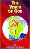   The Vision Of God by Nicholas Of Cusa, Book Tree, The 