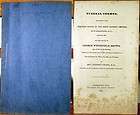 funeral sermon of george whitefield brown 1834 expedited shipping 