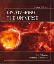   the Universe, (1429280743), Neil F. Comins, Textbooks   