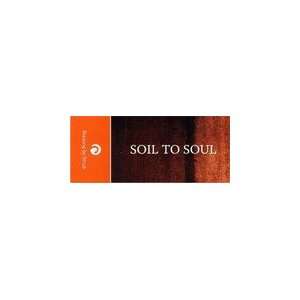  Weingut J. & H.A. Strub Soil To Soul Riesling 2007 