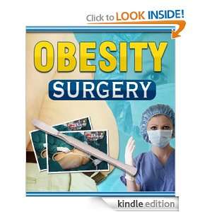 Obesity Surgery   Know All The Facts Behind Weight Loss Surgery So You 