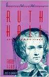 Ruth Hall and Other Writings by Fanny Fern, (0813511682), Joyce W 