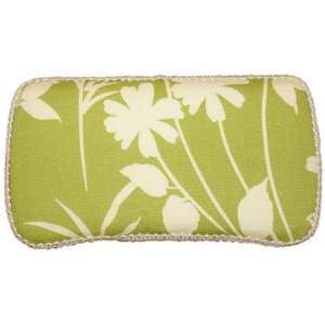   Lili Couture Baby Wipes Container Cool Breeze