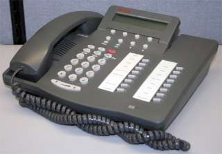 Avaya 6416D+M 6400 Series Digital Telephone System (18)  