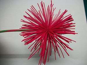 Archery Bow String Cat Whiskers Silencer Pink  