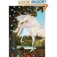 Unicorn Wishes Journal by Stanley Martucci ( Diary   Sept. 9, 2009)