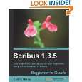   Beginners Guide by Cedric Gemy ( Paperback   Dec. 7, 2010