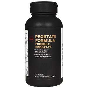  GNC Mens Prostate Formula