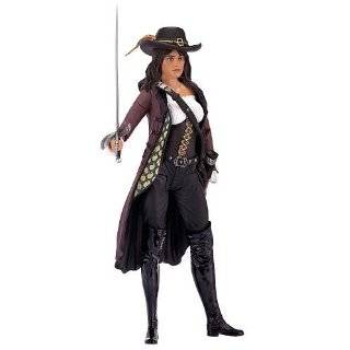 Pirates of the Caribbean On Stranger Tides 6 Inch Series 1 Action 