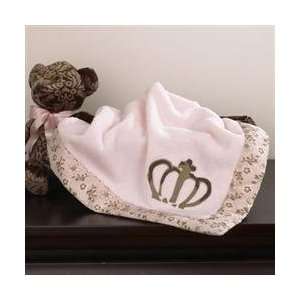  Cocalo Daniella Blanket Baby