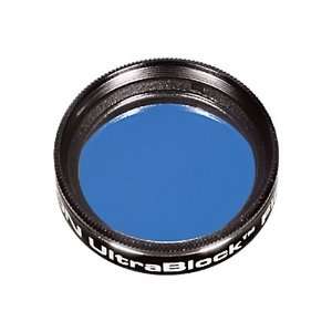  1.25in. Orion UltraBlock NarrowBand Filter