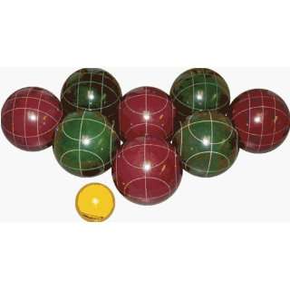  Gym And Outdoor Games Outdoor Games Activities Bocce 