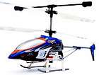   Horse 9074 RC Helicopter R/C SH.9074 3Ch Electric Gyro Helicopter USA
