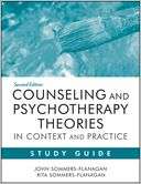 Counseling and Psychotherapy John Sommers Flanagan