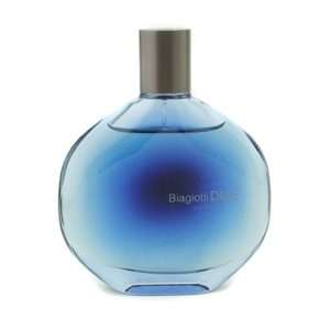  Laura Biagiotti Due For Men Aftershave Spray 90ml Beauty