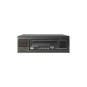 HP Power Array Cabinet Electronics