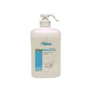  VioNexus No Rinse Antiseptic Handwash, 1L   1 EA   SPR 