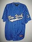 new boom x new york baseball mesh $ 14 97  