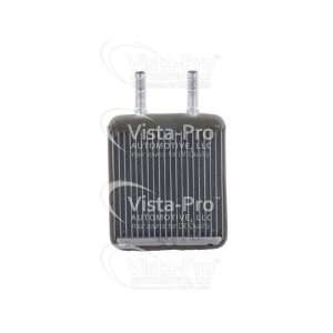  Vista Pro Automotive 399170 Heater Core Automotive
